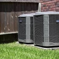 Sparks Monroe Heating & Chimney Services