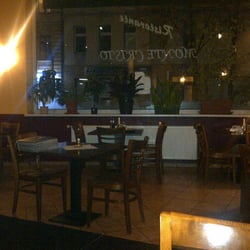 Ristorante Monte Cristo