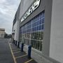 Photo of SKECHERS Warehouse Outlet