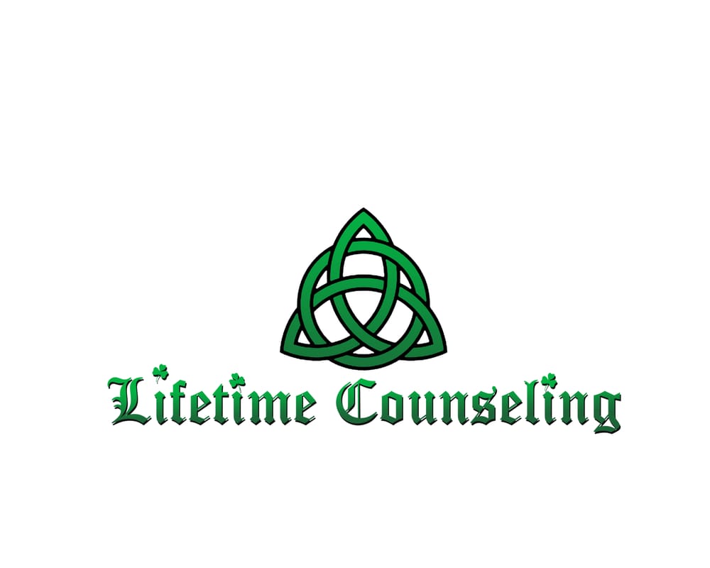 Lifetime Counseling and DUI School - grief counselor in Winder, GA