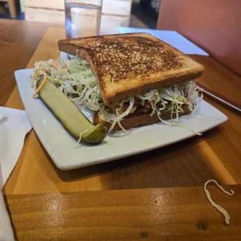 Cochon RESTAURANT - Cajun/Creole Near Me - New Orleans, Louisiana Cochon RESTAURANT - Cajun/Creole Near Me - New Orleans, Louisiana