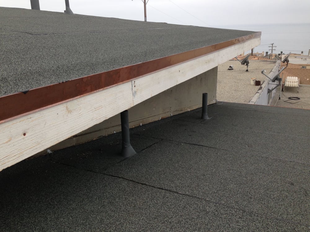 Slide of America's Best Roofing Company