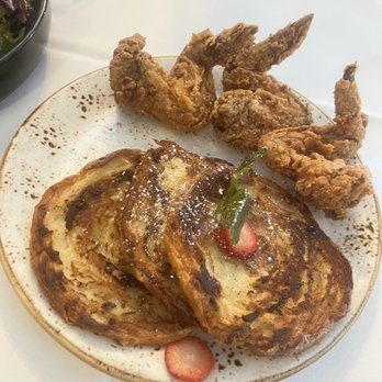 Lucille's - New American Near Me - Houston, Texas Lucille's - New American Near Me - Houston, Texas