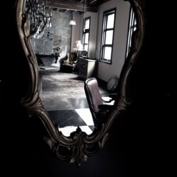 Esstudio Galleria