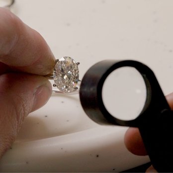 Helzberg Diamonds - Helzberg Diamonds - Jewelry Near Me - Concord, California Helzberg Diamonds - Helzberg Diamonds - Jewelry Near Me - Concord, California
