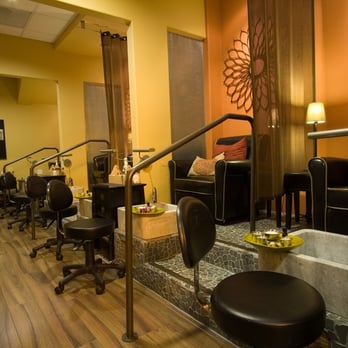 AvantGard Spa - Pedi stations - Nail Salons Near Me - San Carlos, California AvantGard Spa - Pedi stations - Nail Salons Near Me - San Carlos, California