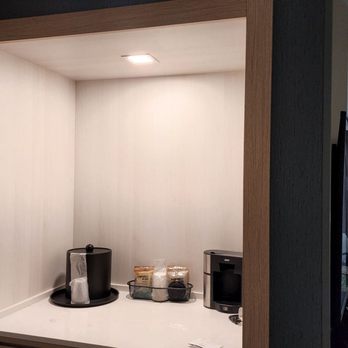 SpringHill Suites by Marriott Valencia - Hotels Near Me - Valencia, California SpringHill Suites by Marriott Valencia - Hotels Near Me - Valencia, California