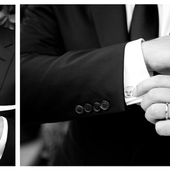 Lylo Studio Photography - Photographers Near Me - Phoenix, Arizona