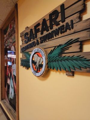 Kalahari Resorts & Conventions - Wisconsin Dells by null