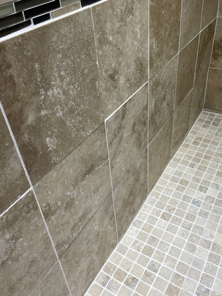 Slide of Carpentry Plus