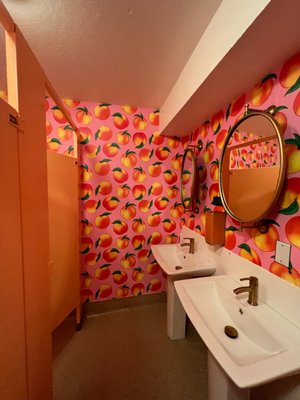 Cerealism Dessert Bar and Craft Cafe by null