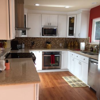 Today's Kitchen & Bath - General Contractors Near Me - Livermore, California Today's Kitchen & Bath - General Contractors Near Me - Livermore, California