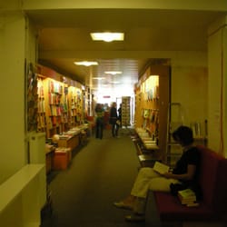 collibri