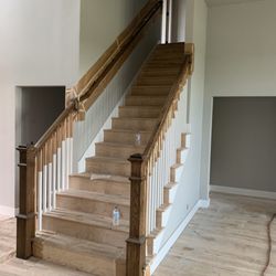 DDL General Contractors