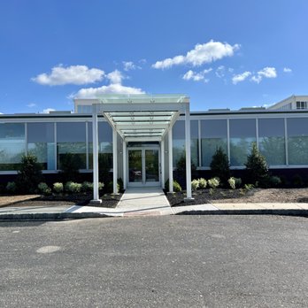Stark & Stark - Personal Injury Law Near Me - Hamilton Township, New Jersey