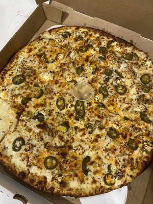 Mangia Italiana by null