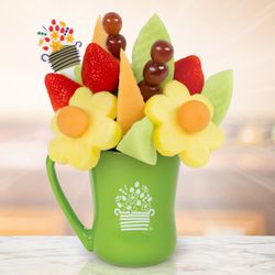 Edible Arrangements