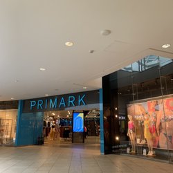 Primark