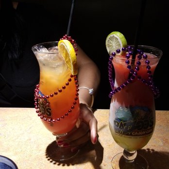 Razzoo's Cajun Cafe - Cajun/Creole Near Me - Spring, Texas Razzoo's Cajun Cafe - Cajun/Creole Near Me - Spring, Texas