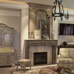 Decoration Du Monde Request A Quote 33 Photos Interior Decoration Du Monde Request A Quote 33 Photos Interior