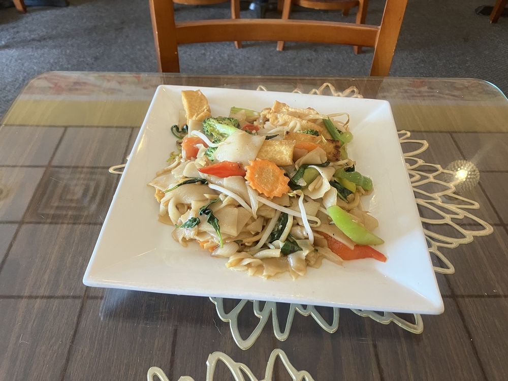 CIDA THAI RESTAURANT Updated November 2024 120 Photos & 240 Reviews