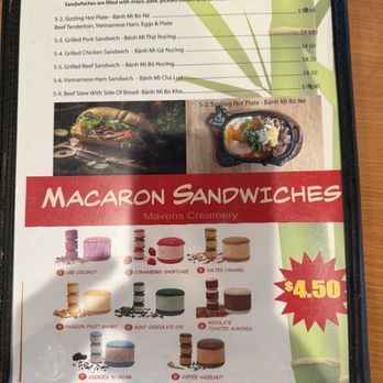 Pho City - Banh mi & macaron sandwiches Aug 2025 - Vietnamese Near Me - Sacramento, California Pho City - Banh mi & macaron sandwiches Aug 2025 - Vietnamese Near Me - Sacramento, California