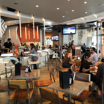 Forty Five Degrees - Forty five degree dinning area. - Sushi Bars Near Me - Indianapolis, Indiana Forty Five Degrees - Forty five degree dinning area. - Sushi Bars Near Me - Indianapolis, Indiana