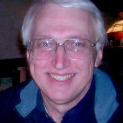 Jack Beloshapka CPA