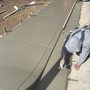 Photo of Aztech Concrete Construction