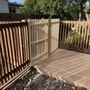 Photo of Fabian Handyman Services