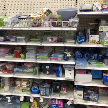 Target - Mess - Department Stores Near Me - Signal Hill, California