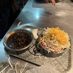 Large bowl Large bowl