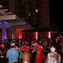Photo of Halloween at the Hyatt