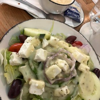 EC Diner - American Near Me - Ellicott City, Maryland