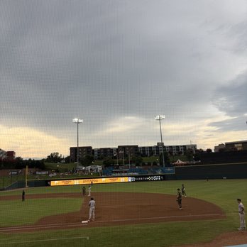 Winston-Salem Dash - Professional Sports Teams Near Me - Winston-Salem, North Carolina Winston-Salem Dash - Professional Sports Teams Near Me - Winston-Salem, North Carolina