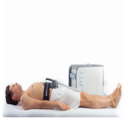 Lotus Health Aesthetics Spa