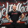 Josh Ruiz Fitness