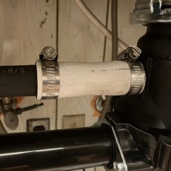 Faucet Brothers Plumbing