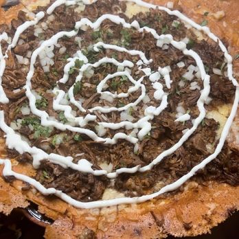 Cilantro Lime - Mexican Near Me - Los Angeles, California