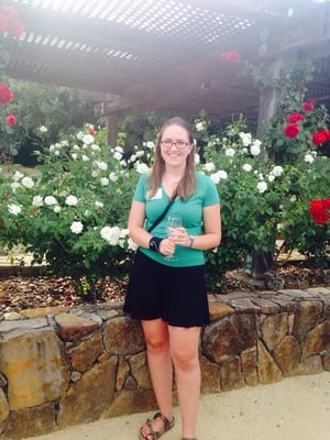 O Reilly Auto Parts 2212 Washburn Way Klamath Falls Or 97603 Yp Com