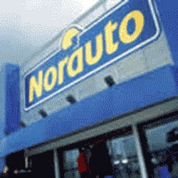 Norauto