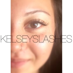 KUMA Lash Studio