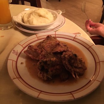 Harry Cipriani - Italian Near Me - New York, New York Harry Cipriani - Italian Near Me - New York, New York