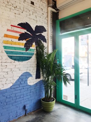 TACO EDITION by null