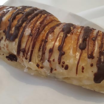 Croissant Express Bakery - Chocolate Croissant. - Bakeries Near Me - Oakville, Ontario Croissant Express Bakery - Chocolate Croissant. - Bakeries Near Me - Oakville, Ontario