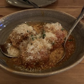 La Toscana - Meatballs - Italian Near Me - San Rafael, California La Toscana - Meatballs - Italian Near Me - San Rafael, California