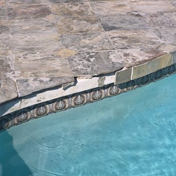 Infinity Concrete Coatings - Before - Flooring Near Me Infinity Concrete Coatings - Before - Flooring Near Me