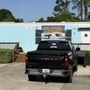 Photo of Atlantic Marine