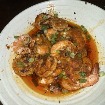 Duck Dive Tavern - Cajun Peel-n-Eat Shrimp - Tacos Near Me - Virginia Beach, Virginia Duck Dive Tavern - Cajun Peel-n-Eat Shrimp - Tacos Near Me - Virginia Beach, Virginia