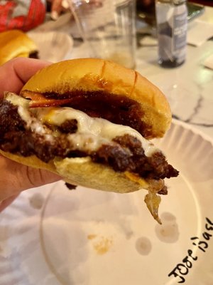 Eleventh Street Pizza – Downtown Miami by null Eleventh Street Pizza – Downtown Miami by null